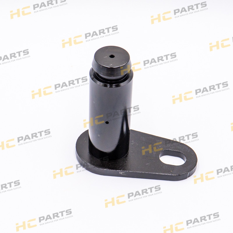 JCB Arm pin pivot - wheeled loader GMOVE 50x149.8