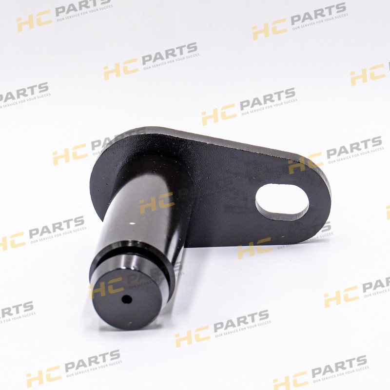 JCB Arm pin pivot - wheeled loader GMOVE 50x149.8