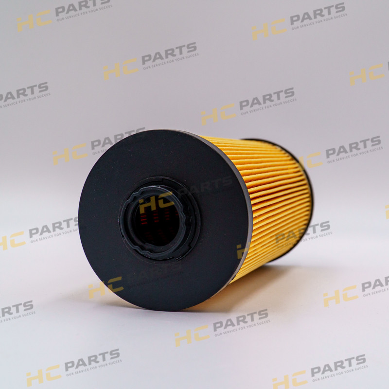 JCB Fuel filter cartridge - JS