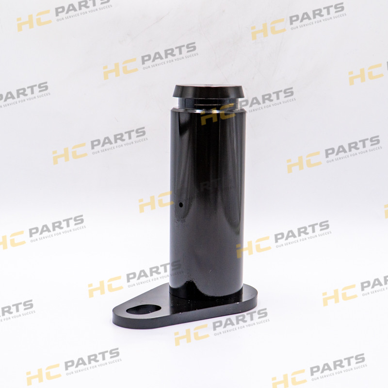 JCB ARM Pin-фронтальное зарядное устройство GMOVE 74. 95x208