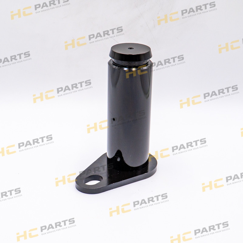JCB ARM Pin-фронтальное зарядное устройство GMOVE 74. 95x208