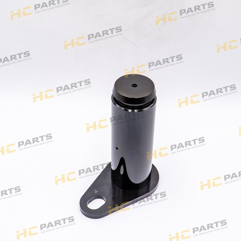 JCB ARM Pin-фронтальное зарядное устройство GMOVE 74. 95x208