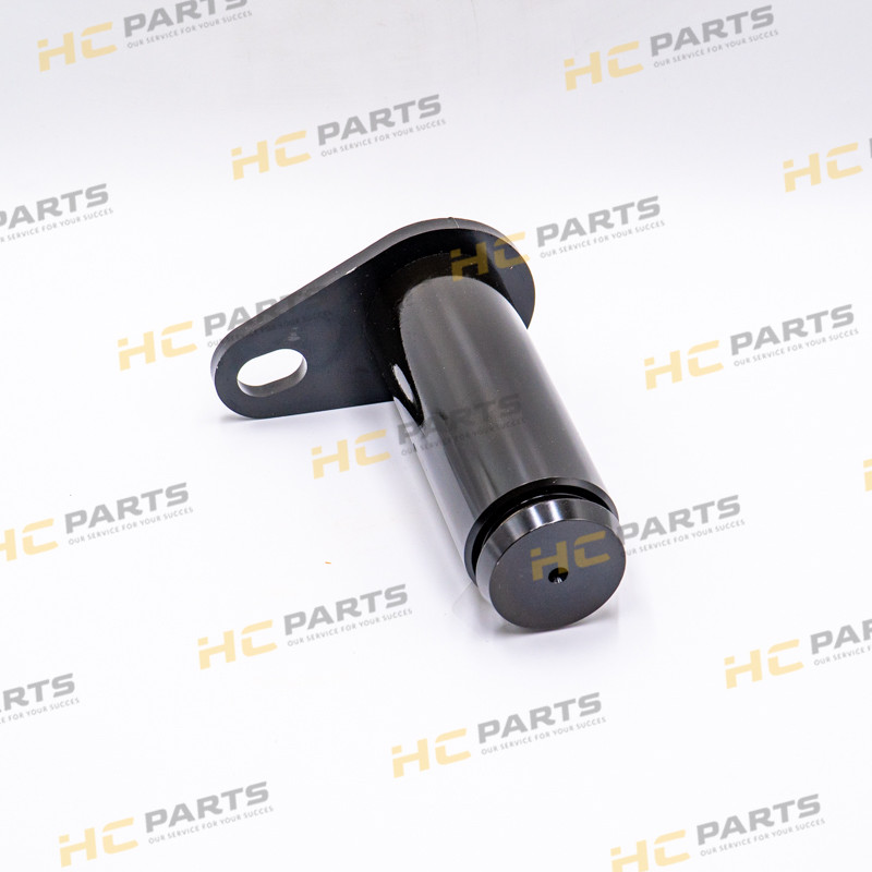 JCB ARM Pin-фронтальное зарядное устройство GMOVE 74. 95x208