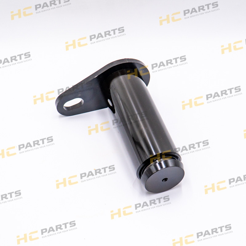 JCB ARM Pin-фронтальное зарядное устройство GMOVE 74. 95x208