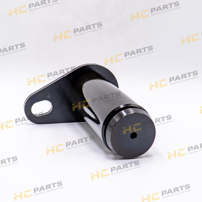 JCB ARM Pin-фронтальное зарядное устройство GMOVE 74. 95x208