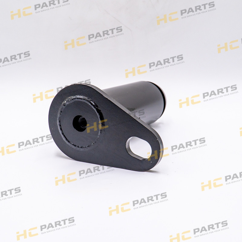 JCB ARM Pin-фронтальное зарядное устройство GMOVE 74. 95x208