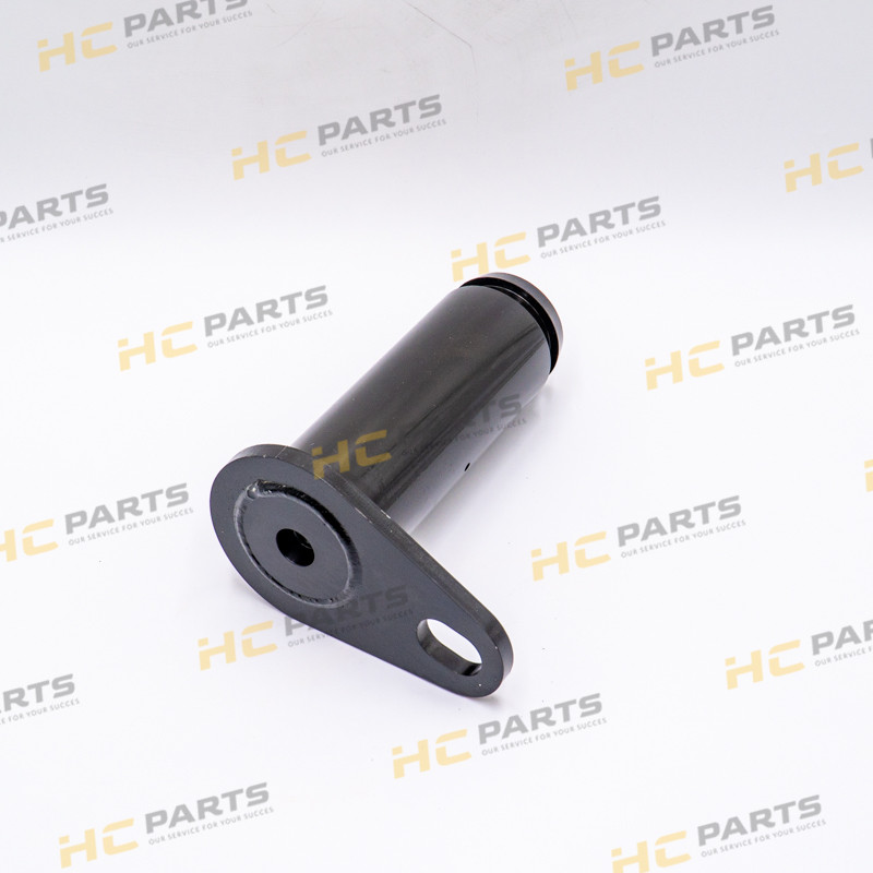 JCB ARM Pin-фронтальное зарядное устройство GMOVE 74. 95x208