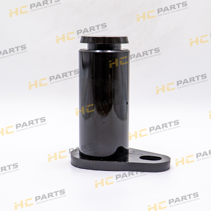 JCB Pin pivot bucket assembly - wheeled loader GMOVE 89.95x208