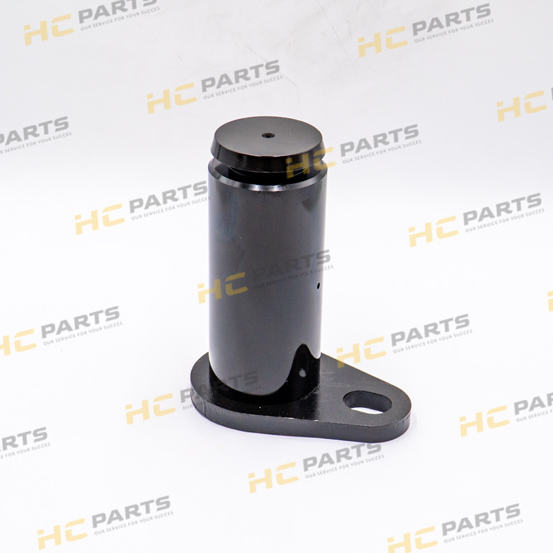 JCB Pin pivot bucket assembly - wheeled loader GMOVE 89.95x208
