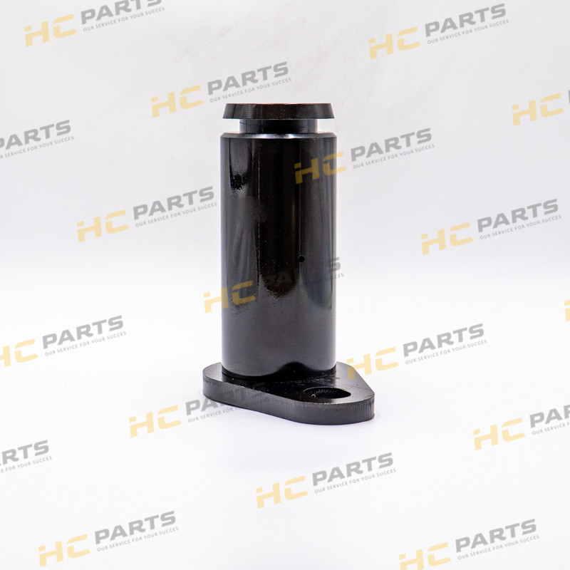 JCB Pin pivot bucket assembly - wheeled loader GMOVE 89.95x208