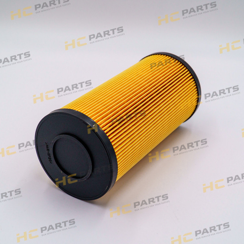 JCB Fuel filter cartridge - JS