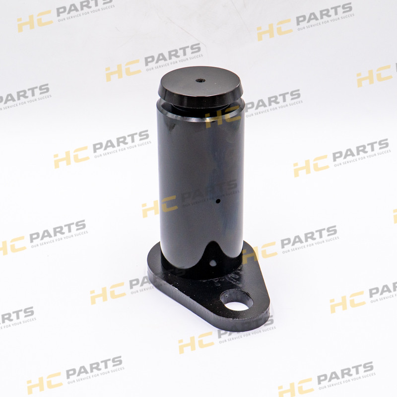 JCB Pin pivot bucket assembly - wheeled loader GMOVE 89.95x208