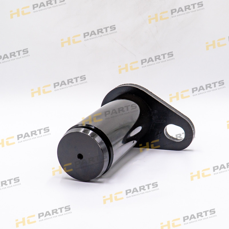 JCB Pin pivot bucket assembly - wheeled loader GMOVE 89.95x208