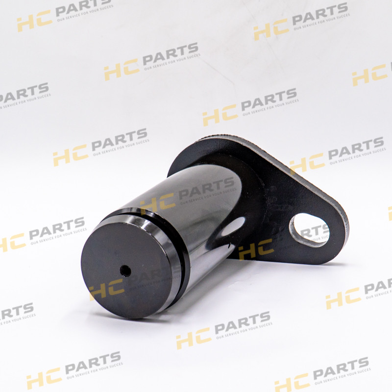 JCB Pin pivot bucket assembly - wheeled loader GMOVE 89.95x208