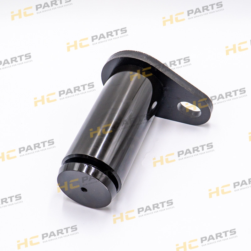 JCB Pin pivot bucket assembly - wheeled loader GMOVE 89.95x208