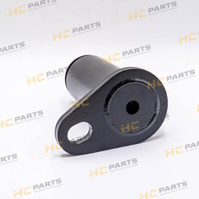 JCB Pin pivot bucket assembly - wheeled loader GMOVE 89.95x208