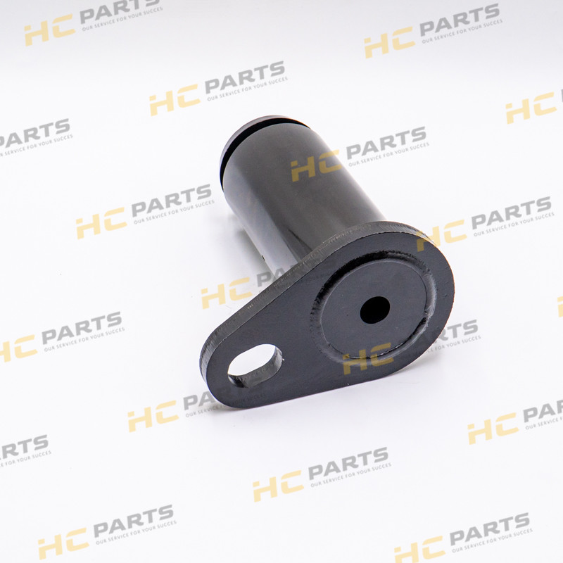 JCB Pin pivot bucket assembly - wheeled loader GMOVE 89.95x208