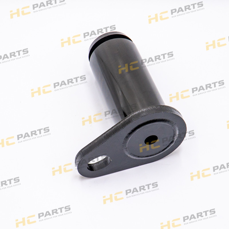 JCB Pin pivot bucket assembly - wheeled loader GMOVE 89.95x208