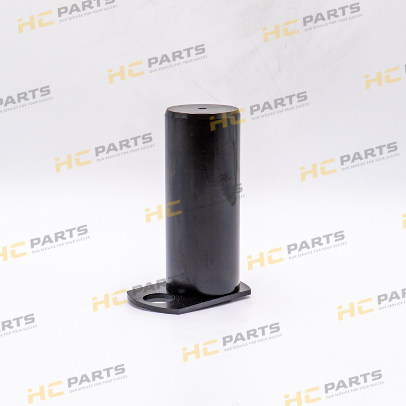JCB Kingpost bottom pin pivot - GMOVE