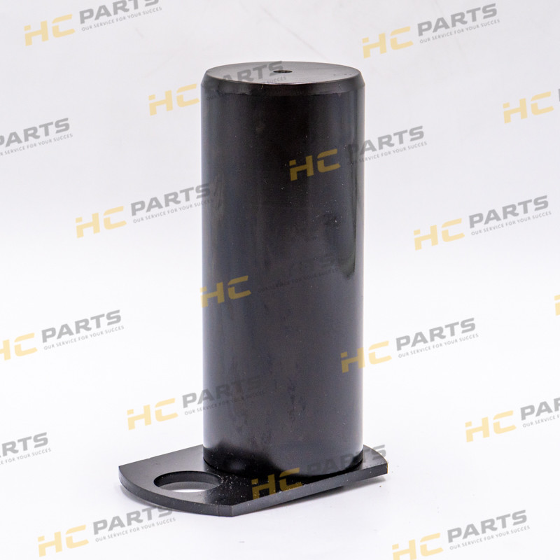 JCB Kingpost bottom pin pivot - GMOVE