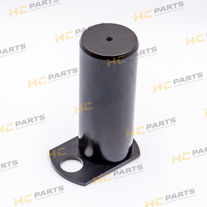 JCB Kingpost bottom pin pivot - GMOVE