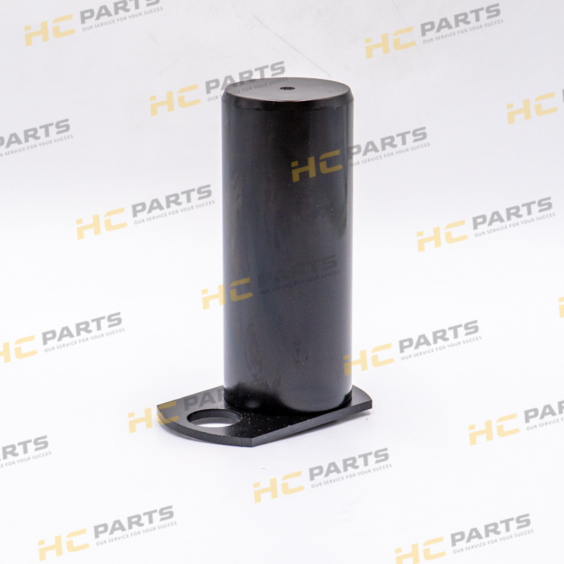 JCB Kingpost bottom pin pivot - GMOVE