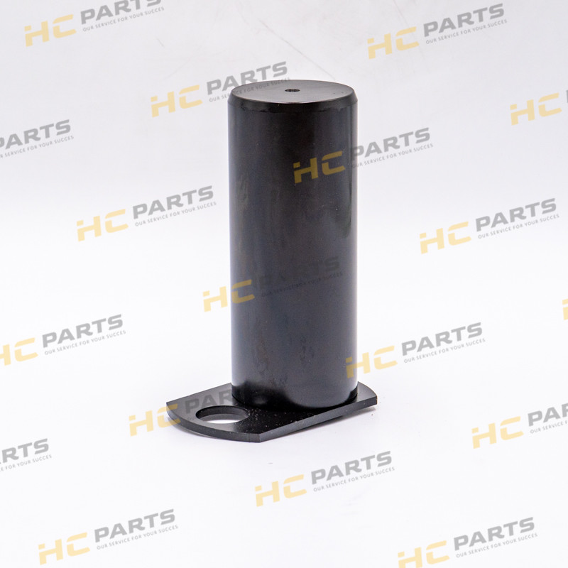 JCB Kingpost bottom pin pivot - GMOVE