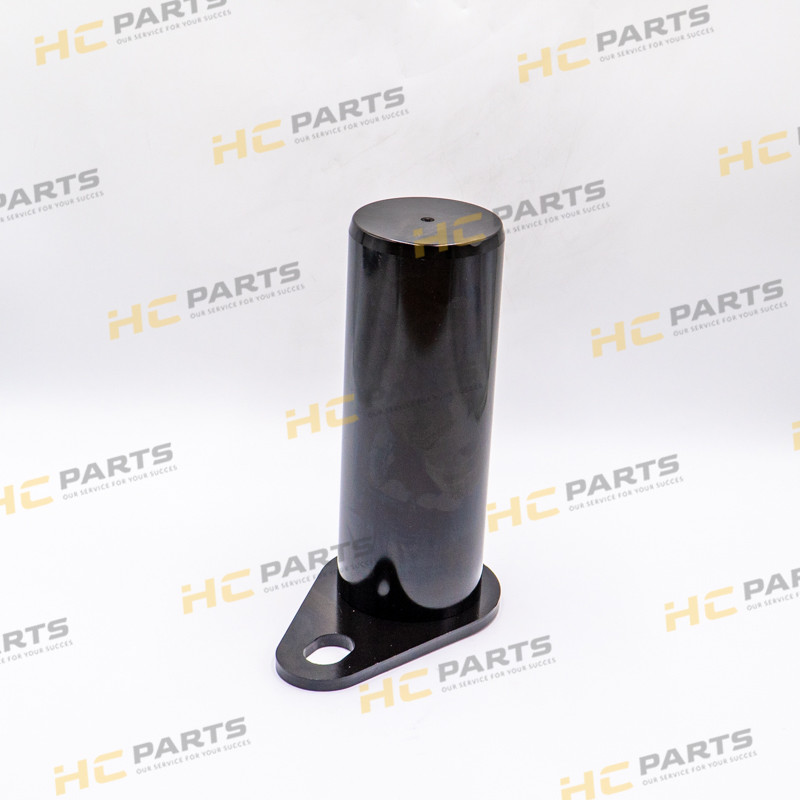 JCB Pin pivot arm/loader - wheeled loader GMOVE 110x292