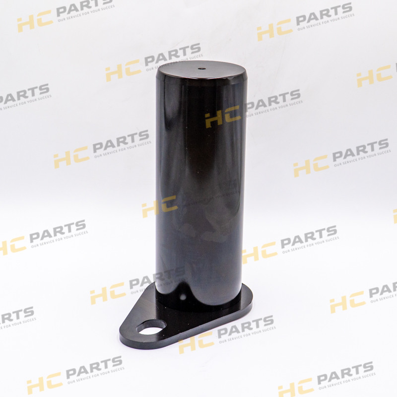 JCB Pin pivot arm/loader - wheeled loader GMOVE 110x292