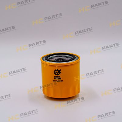 JCB Гидравлический фильтр трансмиссии - 2CX 3CX