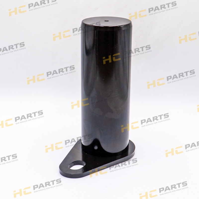 JCB Pin pivot arm/loader - wheeled loader GMOVE 110x292