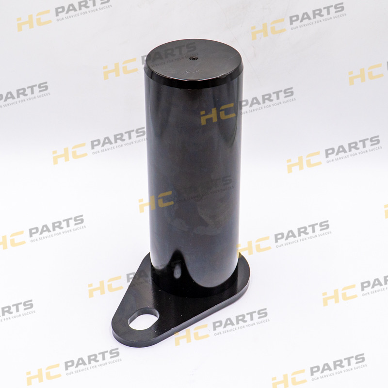 JCB Pin pivot arm/loader - wheeled loader GMOVE 110x292