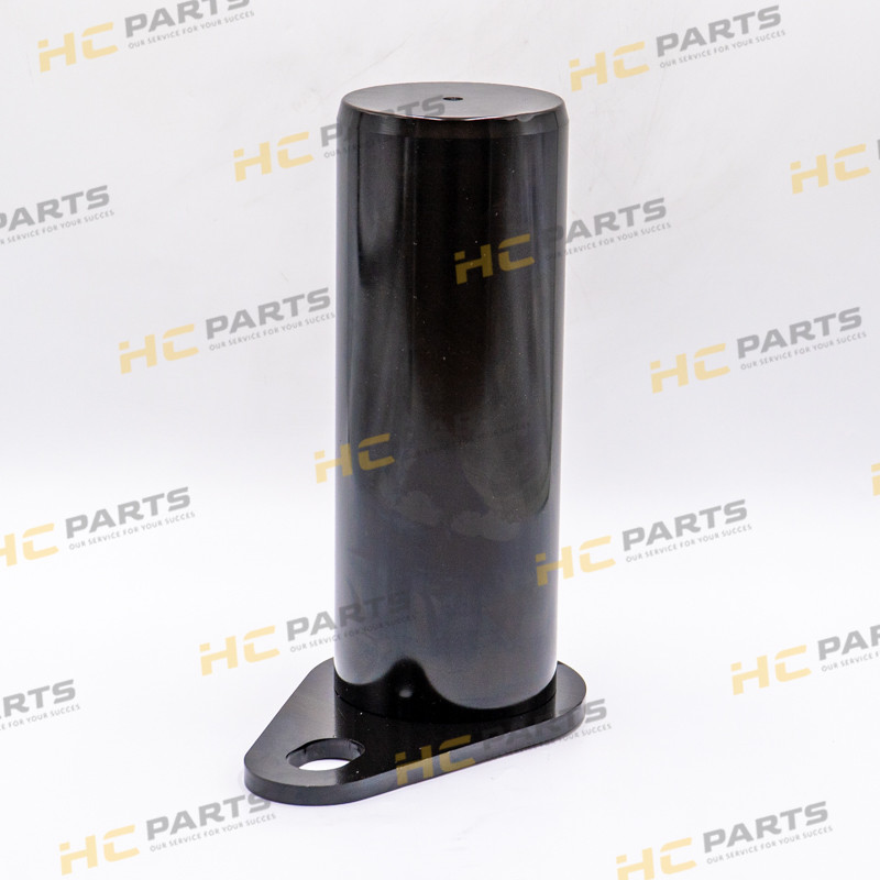JCB Pin pivot arm/loader - wheeled loader GMOVE 110x292