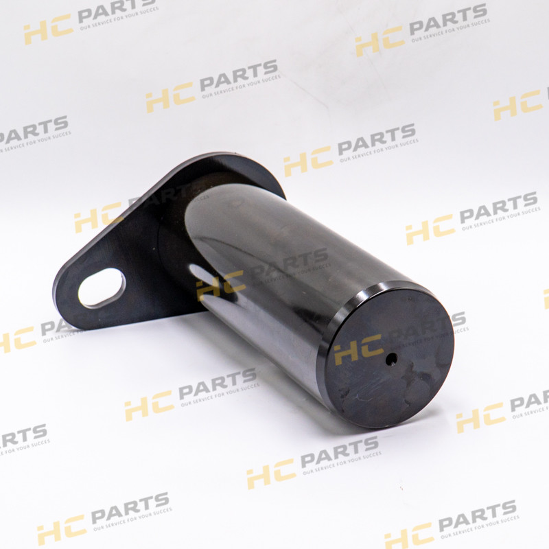 JCB Pin pivot arm/loader - wheeled loader GMOVE 110x292