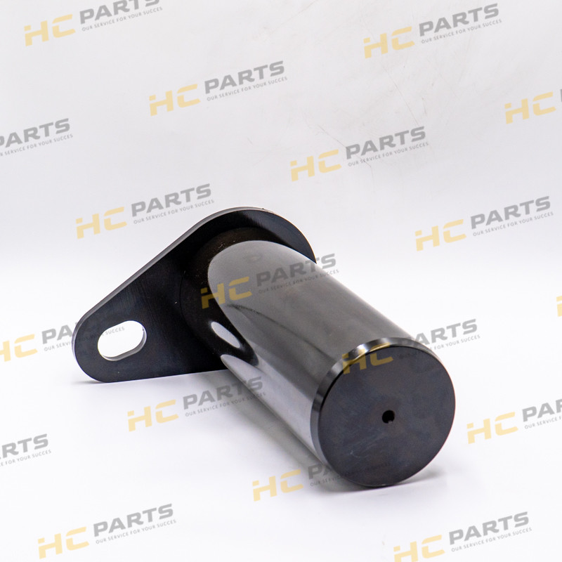 JCB Pin pivot arm/loader - wheeled loader GMOVE 110x292