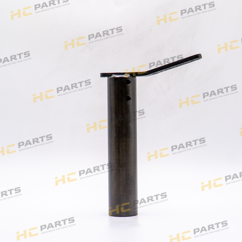 JCB Pin locking - 3CX 4CX GMOVE 43.65x204