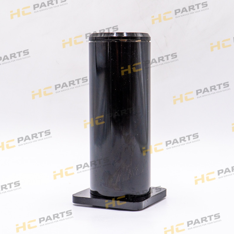 Штифт задней бабки JCB Нижний-3CX 4CX GMOVE 70X186