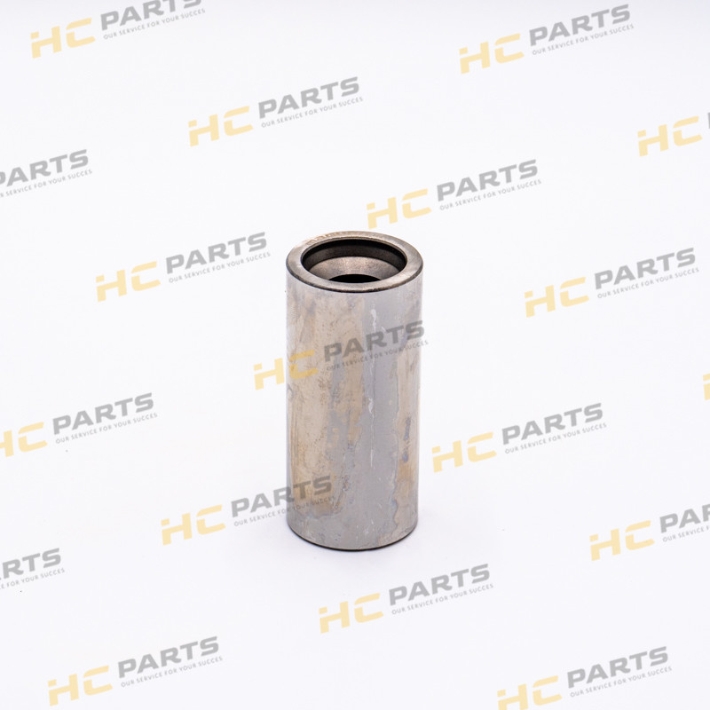 JCB Piston pin ISUZU 4HK1 6HK1 - JS MAGURO