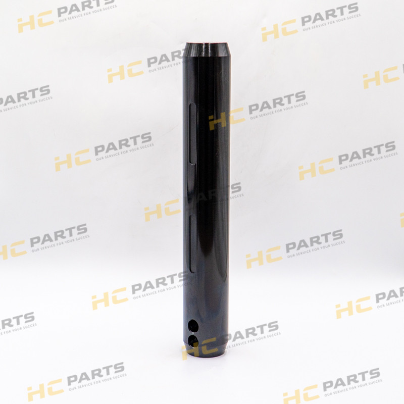 JCB Bucket pin pivot - JS