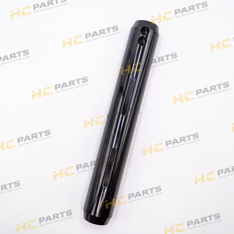 JCB Bucket pin pivot - JS