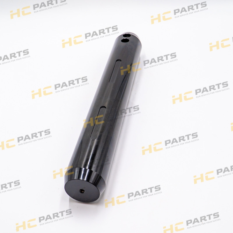JCB Bucket pin pivot - JS