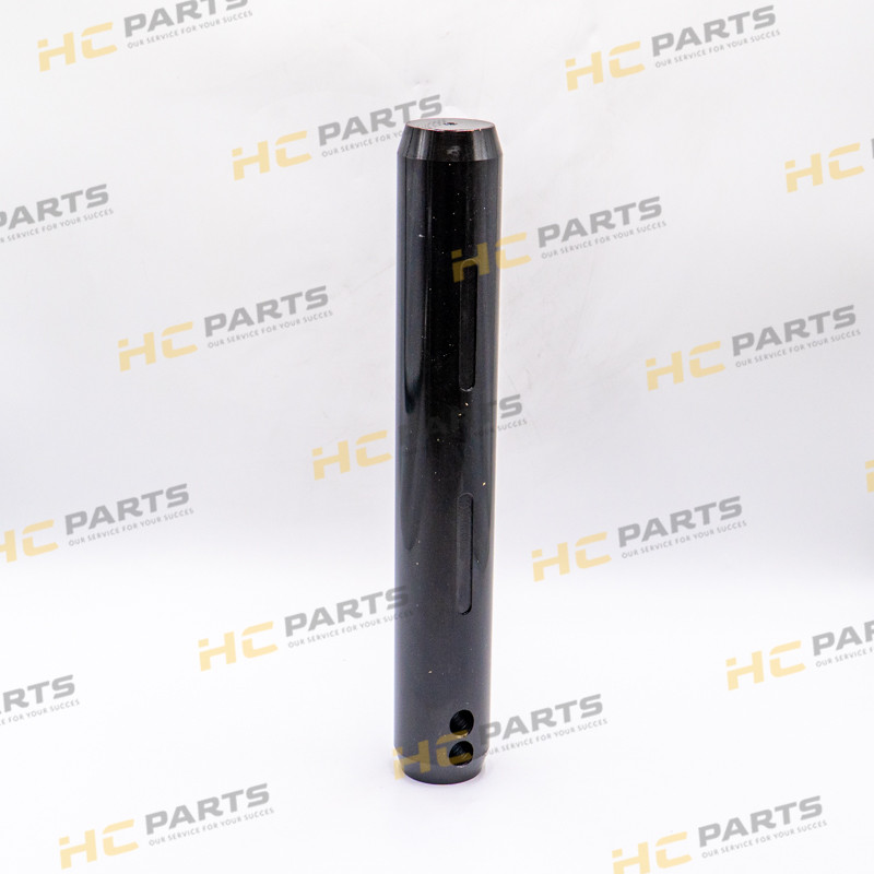 JCB Bucket pin pivot - JS GMOVE