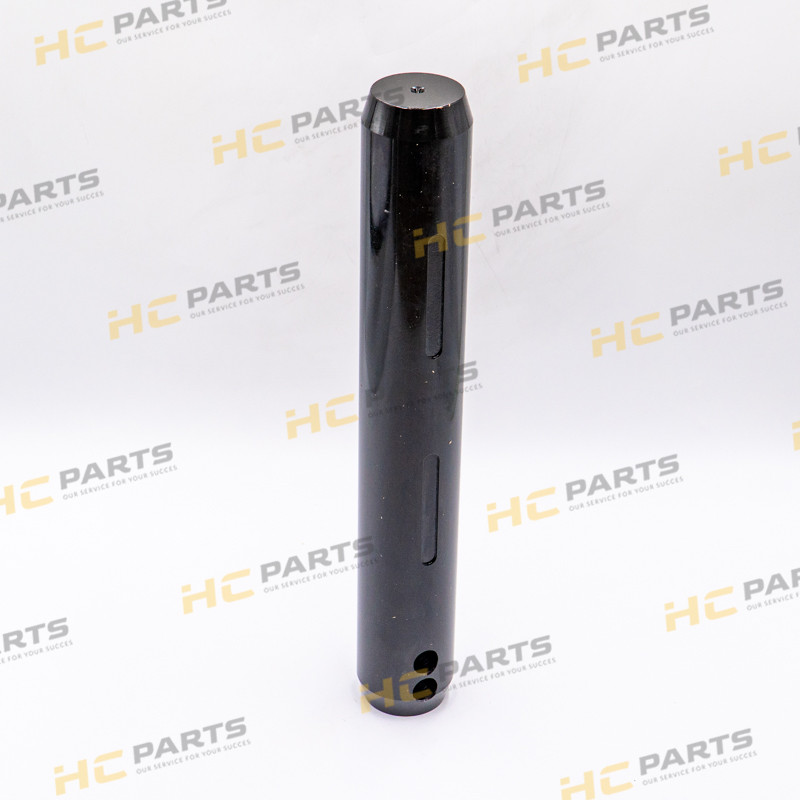 JCB Bucket pin pivot - JS GMOVE