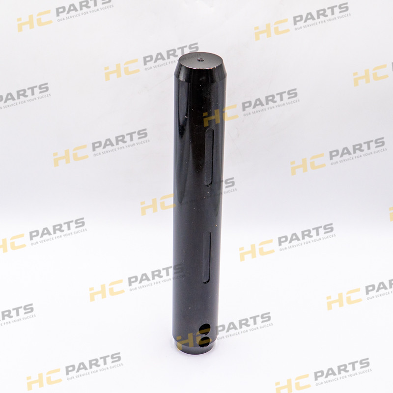 JCB Bucket pin pivot - JS GMOVE