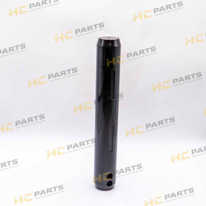 JCB Bucket pin pivot - JS GMOVE