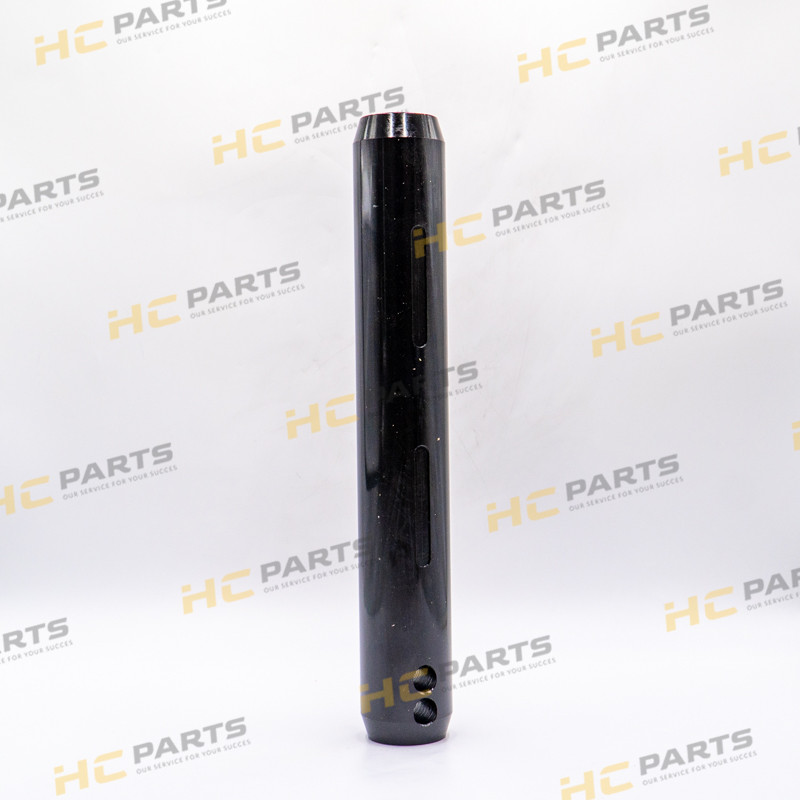 JCB Bucket pin pivot - JS GMOVE