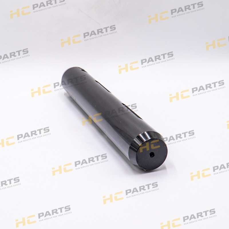 JCB Bucket pin pivot - JS GMOVE