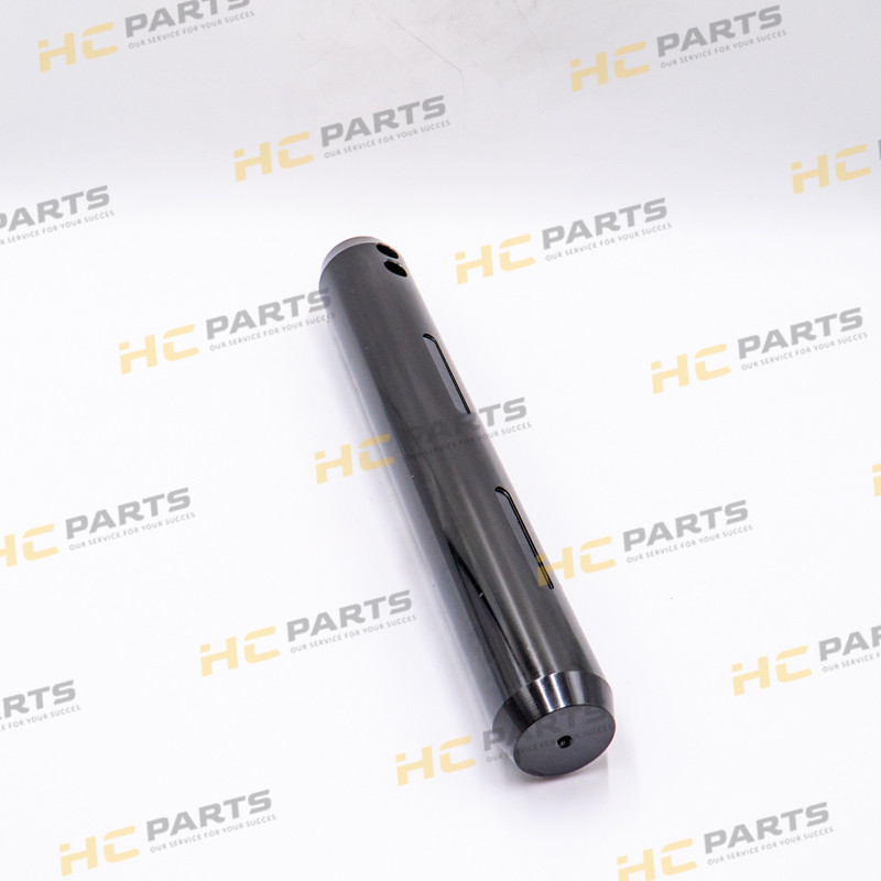 JCB Bucket pin pivot - JS GMOVE