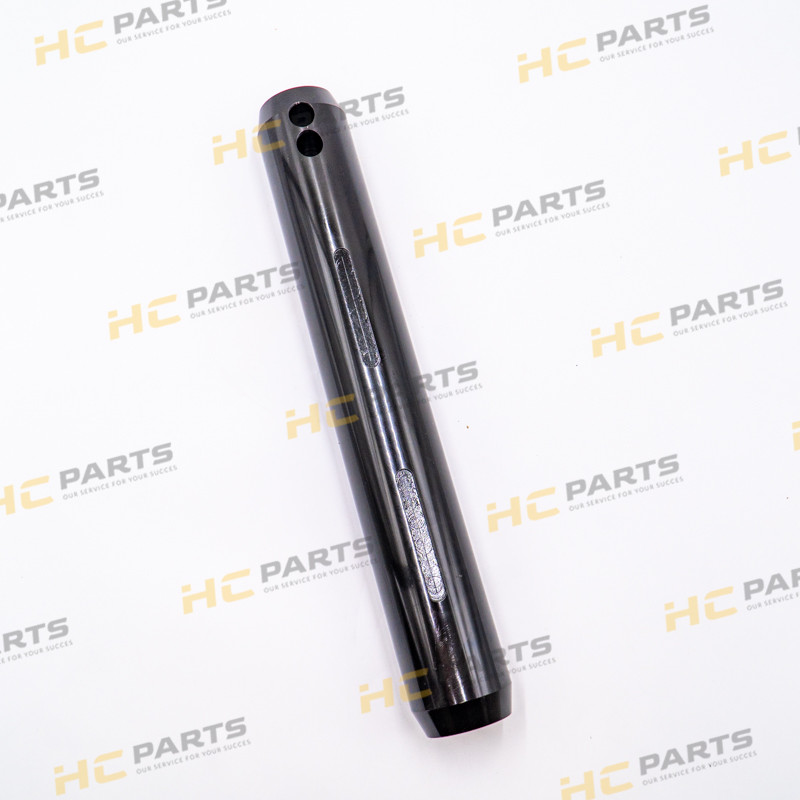 JCB Bucket pin pivot - JS GMOVE