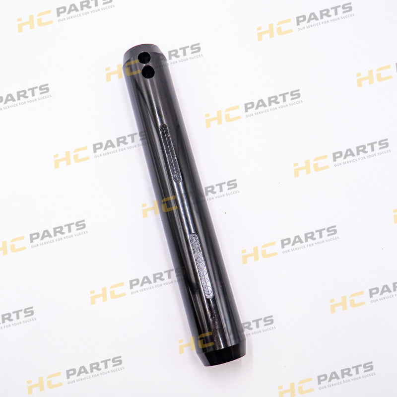 JCB Bucket pin pivot - JS GMOVE